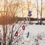 Muhtun bustávat heaŋgájit rissiin olgun